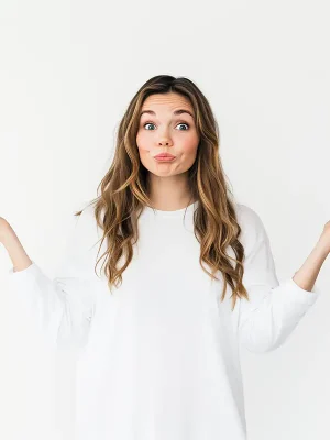 Produto de Teste cinco