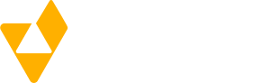 Voltio Paineis Solares